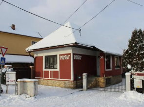 Apartman Ola