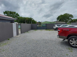 Residencial Sol de Verão - Próximo da Praia