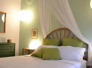 Villa Nettuno Fra Le Torri Saracene