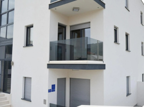 Luxury in Trogir APARTMANT DRAGO