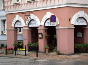 Apartament Zwycięstwa 98