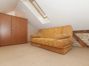 Apartament Royal X