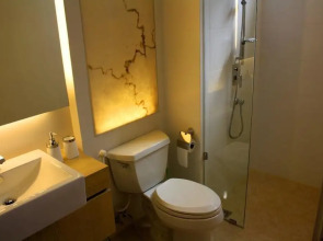 Atlantis Condo Resort Jomtien by EVT