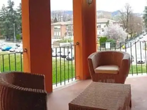 Locanda Al Portone