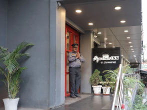Signature Inn