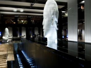 Hyatt Grand Central New York