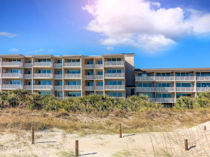 Beach House