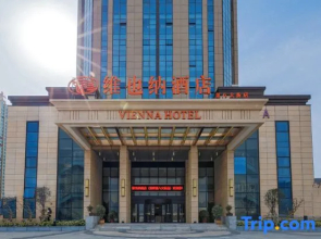Vienna Hotel