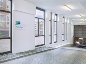 Holiday Inn Express Erlangen by IHG