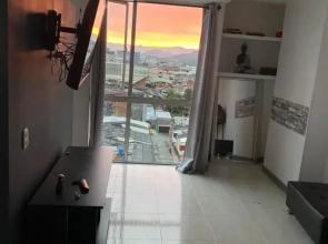 Apartasuite 01