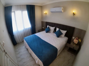 MirAlya Homes