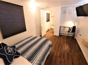 Illu B&B