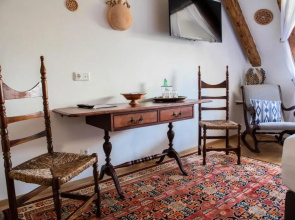 Gasthof Lend-Platzl