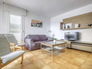 Platja de Roses 27271