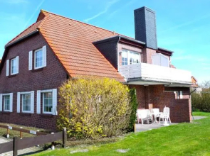 Apartment Nordland.2