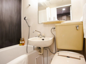 Hotel MyStays Kameido