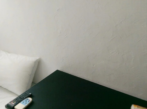 Cozy Hostel