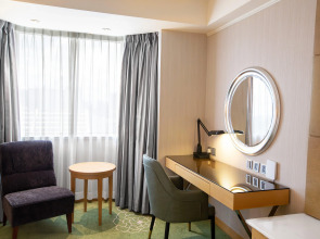 Holiday Inn Macau by IHG