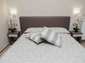 Relais Milò