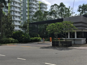 Univillage