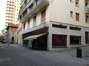 La Casa delle Acciughe