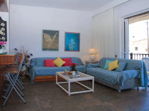 siviri suites
