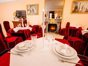 Счастливый Пушкин