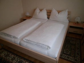 Haus Anika