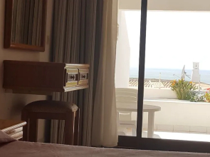 Albufeira Sea View Terrace by Rentals in Algarve (21)