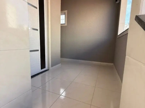 Residencial Portela