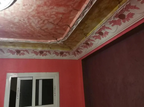 Appartement Ahmed1