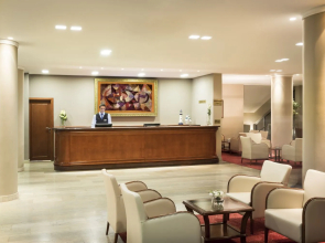Aminess Vival Grand Azur Hotel