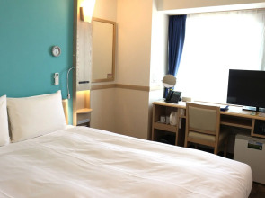 Toyoko Inn Urawa Misono Station