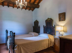 CASA TORRIONE 14, Emma Villas