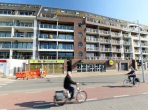 Residentie Albatros 20557