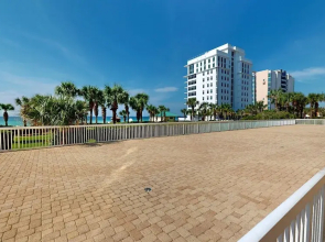 Saint Maarten 206 2 Bedroom Condo