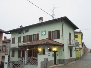 B&B La Magia del fare