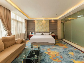 Jianai Hotel