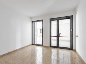 Duke Apartment - San Donato Milanese - by Host4U