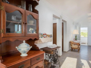 Apartments Dalmatinska Kuća