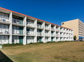 Ocean 27