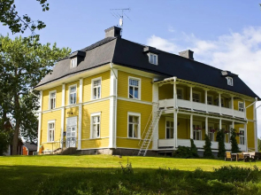 Melderstein Herrgård