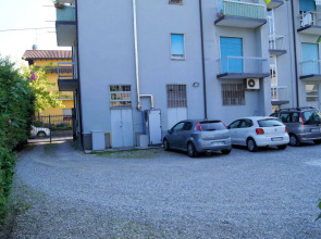 Casadandi