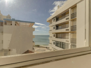 Villas2go2 Cotta apartment