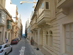 Triq Mercieqa Apartment 6
