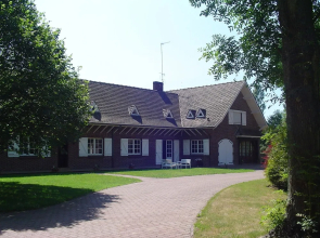 La Bulle - Gîtes