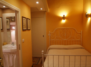 Archidamo Bed & Breakfast