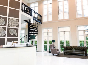 Verona Boutique Hotel