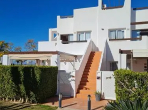 Condado de Alhama N478