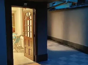 Modern Duplex 100m2 Perfect To Visit Brussels